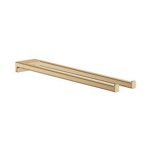 Полотенцедержатель Hansgrohe AddStoris (41770140) 41770140 фото