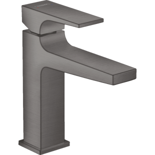 Baterie de lavoar Hansgrohe Metropol 110 (32507340) 32507340 foto