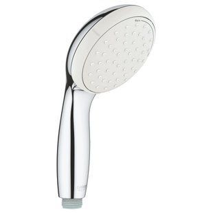 Лейка ручного душа GROHE TEMPESTA NEW 2 режима 27597001 27597001 фото