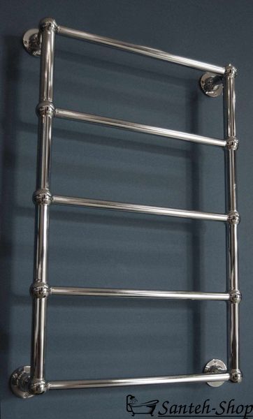 Радиатор Radox Empire EM60ORNCR Inspire Chrome EM60ORNCR фото