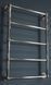 Радиатор Radox Empire EM60ORNCR Inspire Chrome EM60ORNCR фото 6