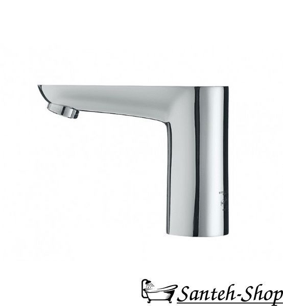 Baterie Grohe Euroeco CE 6V crom (36271000) 36271000 foto