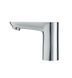 Baterie Grohe Euroeco CE 6V crom (36271000) 36271000 foto 2