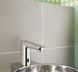 Baterie Grohe Euroeco CE 6V crom (36271000) 36271000 foto 8