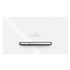 Placă de bord Villeroy & Boch ViConnect 300S, alb mat 922169N5 922169N5 foto 1