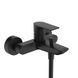 Baterie baie cu dus Hansgrohe Rebris E 72450670 72450670 foto 1