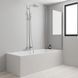 Душевая система Grohe New Tempesta Cosmopolitan 210 (26223001) 26223001 фото 3