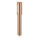 Para duș Grohe Rainshower Aqua 26866DA0 Warm Sunset 26836DA0 foto 4