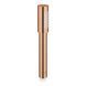 Para duș Grohe Rainshower Aqua 26866DA0 Warm Sunset 26836DA0 foto 1