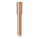 Para duș Grohe Rainshower Aqua 26866DA0 Warm Sunset 26836DA0 foto 3