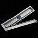 Rigola de duș Gappo G87007-4 obturator uscat 7x70 cm G87007-4 foto 6