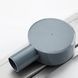 Rigola de duș Gappo G87007-4 obturator uscat 7x70 cm G87007-4 foto 11