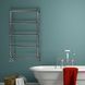 Радиатор Radox Empire EM60ORNCR Inspire Chrome EM60ORNCR фото 4