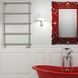 Радиатор Radox Empire EM60ORNCR Inspire Chrome EM60ORNCR фото 5