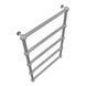 Радиатор Radox Empire EM60ORNCR Inspire Chrome EM60ORNCR фото 3
