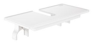 Полочка для душевой системы GROHE EasyReach 26362LN1 26362LN1 фото