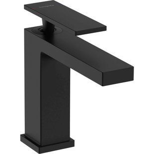 Baterie lavoar 110 Hansgrohe Tecturis E 73010670 73010670 foto