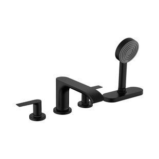Baterie de baie Hansgrohe Vivenis (75444670) 75444670 foto