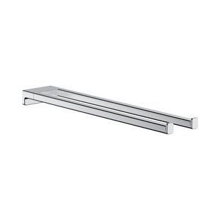 Полотенцедержатель Hansgrohe AddStoris (41770000) 41770000 фото