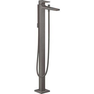 Baterie baie HANSGROHE 32532340 foto