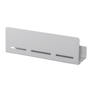 Полка-органайзер для ванной комнаты DASKE Wenca SH/W-0676G SH/W-0676G фото