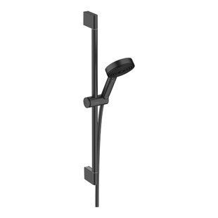 Душевой набор Hansgrohe Pulsify Select со штангой 65 см (24160670) 238204415481 фото