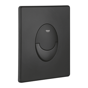 Cheie de instalare GROHE SKATE negru 38505KF0 38505KF0 foto