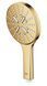 Para duș cu 3 pulverizări Grohe Rainshower SmartActive 26574GL0 Cool Sunrise 26574GL0 foto 3