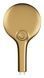 Para duș cu 3 pulverizări Grohe Rainshower SmartActive 26574GL0 Cool Sunrise 26574GL0 foto 5