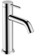 Смеситель 100 hansgrohe Tecturis S CoolStart для раковины без донного клапана 73317000 хром 73311000 фото 1