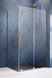 Душевая кабина Radaway FURO GOLD KDJ 10104472-09-01L 10104472-09-01L фото 2