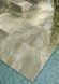 Tigla 0098081 Hawaiian Green Cerdisa Archisalt 60x120 cm 98081 foto 4