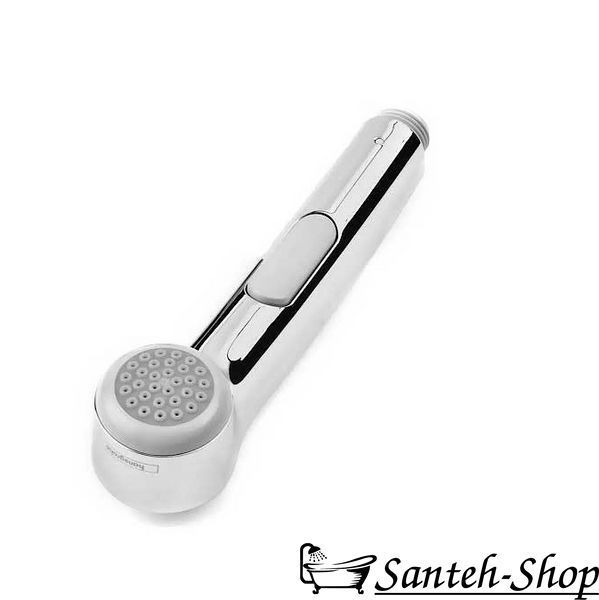 Душ гигиенический с держателем HANSGROHE (96907000) 806998289291 фото