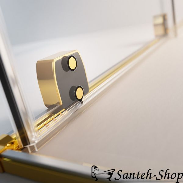 Душевая кабина Radaway FURO GOLD KDJ 10104472-09-01L 10104472-09-01L фото