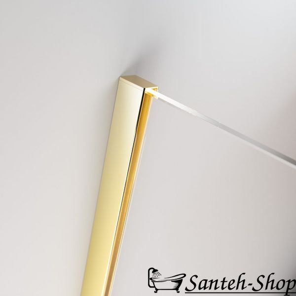 Душевая кабина Radaway FURO GOLD KDJ 10104472-09-01L 10104472-09-01L фото