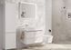 Baterie lavoar Hansgrohe Tecturis E 240 CoolStart 73070700 73070700 foto 2