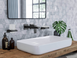 Стакан для зубных щеток Hansgrohe AddStoris 41749670 41749670 фото 2