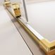 Душевая кабина Radaway FURO GOLD KDJ 10104472-09-01L 10104472-09-01L фото 7