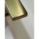 Baterie de lavoar Hansgrohe Metropol 110 (32507140) 32507140 foto 7