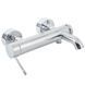 Смеситель для ванны GROHE ESSENCE New, однорычажный 33624001 фото 1