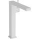 Baterie lavoar Hansgrohe Tecturis E 240 CoolStart 73070700 73070700 foto 1
