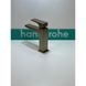 Baterie de lavoar Hansgrohe Metropol 110 (32507140) 32507140 foto 5
