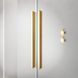 Душевая кабина Radaway FURO GOLD KDJ 10104472-09-01L 10104472-09-01L фото 3