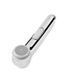 Душ гигиенический с держателем HANSGROHE (96907000) 806998289291 фото 3