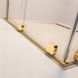 Душевая кабина Radaway FURO GOLD KDJ 10104472-09-01L 10104472-09-01L фото 4
