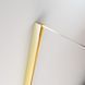 Душевая кабина Radaway FURO GOLD KDJ 10104472-09-01L 10104472-09-01L фото 8