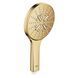 Para duș cu 3 pulverizări Grohe Rainshower SmartActive 26574GL0 Cool Sunrise 26574GL0 foto 1