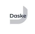 DASKE