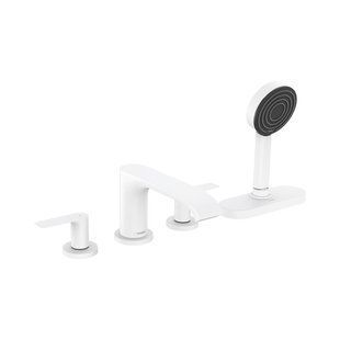 Baterie de baie Hansgrohe Vivenis (75444700) 75444700 foto