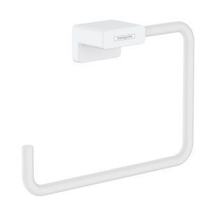 Suport prosop Hansgrohe AddStoris (41754700) 41754700 foto